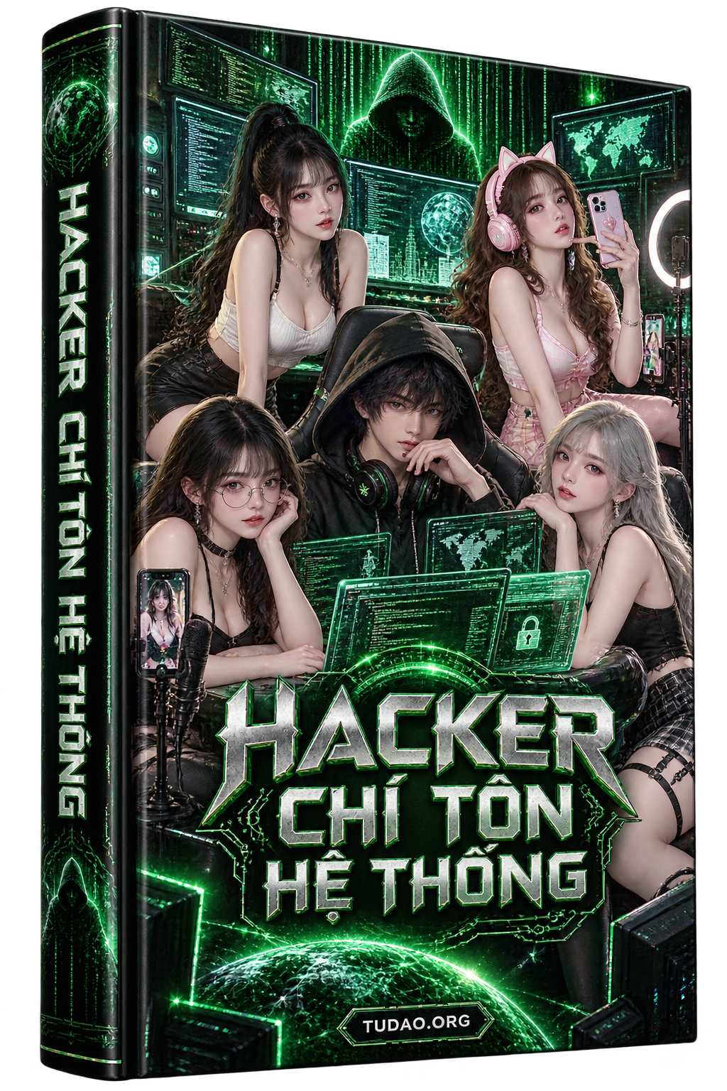 Bành Tổ - TUDAO.ORG — Hắc Đế Chí Tôn Hệ Thống