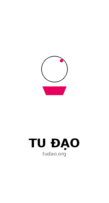 TU ĐẠO fallback image